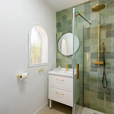 Luxury Sophora Near Banus * Marbella